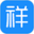 冷冻修边机_冷冻去毛刺机_冷冻砂-中山市正亮精密机械有限公司